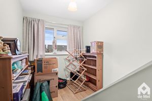 Photo 4- click for photo gallery